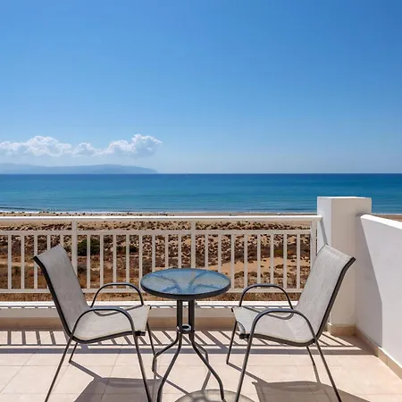 Marina Bay Ratzaklíon