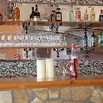 Апарт-отель Marina Bay Ratzaklion
