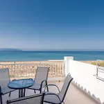 Апарт-отель Marina Bay Ratzaklion