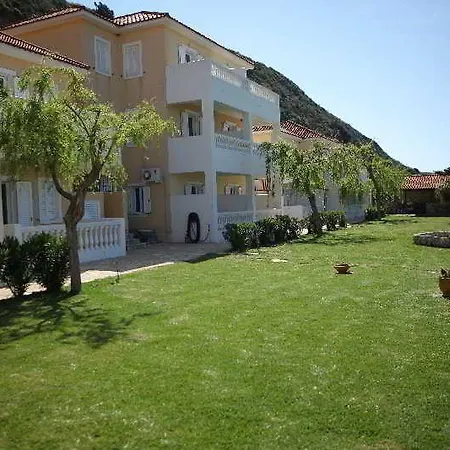 Marina Bay Ρατζακλί