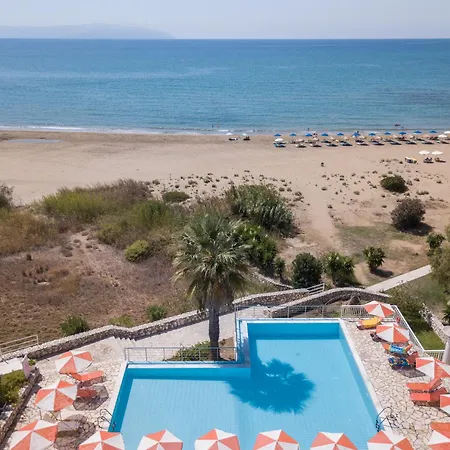 Marina Bay Ρατζακλί