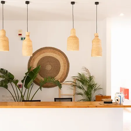 Marina Bay Ρατζακλί