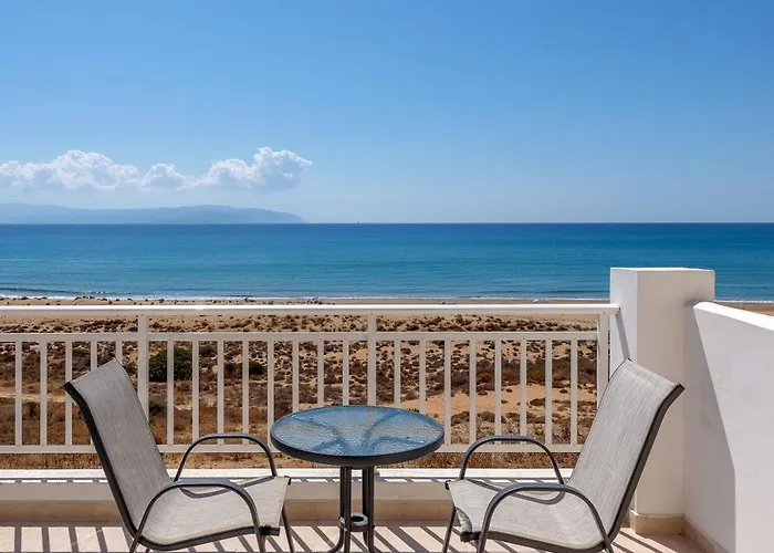 Marina Bay Radzaklí