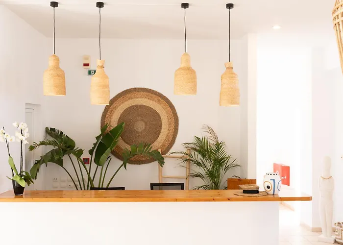 Marina Bay Radzaklí