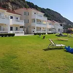 Aparthotel Marina Bay Ratzaklíon