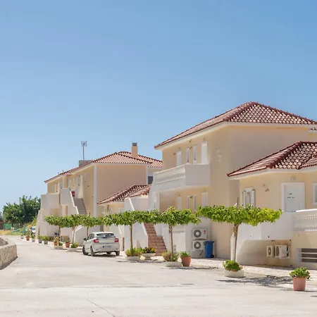 Marina Bay Ratzaklíon