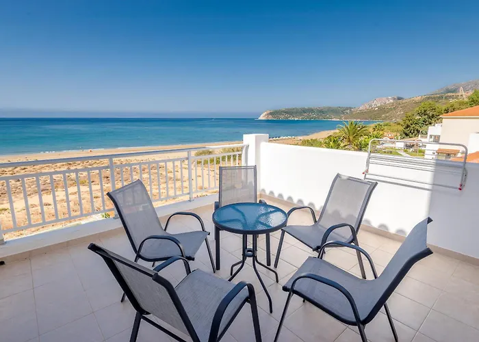 Marina Bay Ratzaklíon