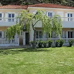 Marina Bay 4* Ratzaklíon