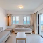 Marina Bay 4*