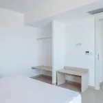 Marina Bay 4* Ratzaklíon
